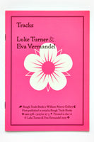 TRACKS - Luke Turner & Eva Vermandel