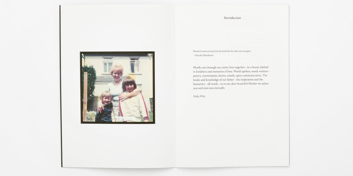 Painted in Words—A Memoir a1248141006618bc481b694cdd845a