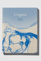 UNGONE - Hannah Patterson