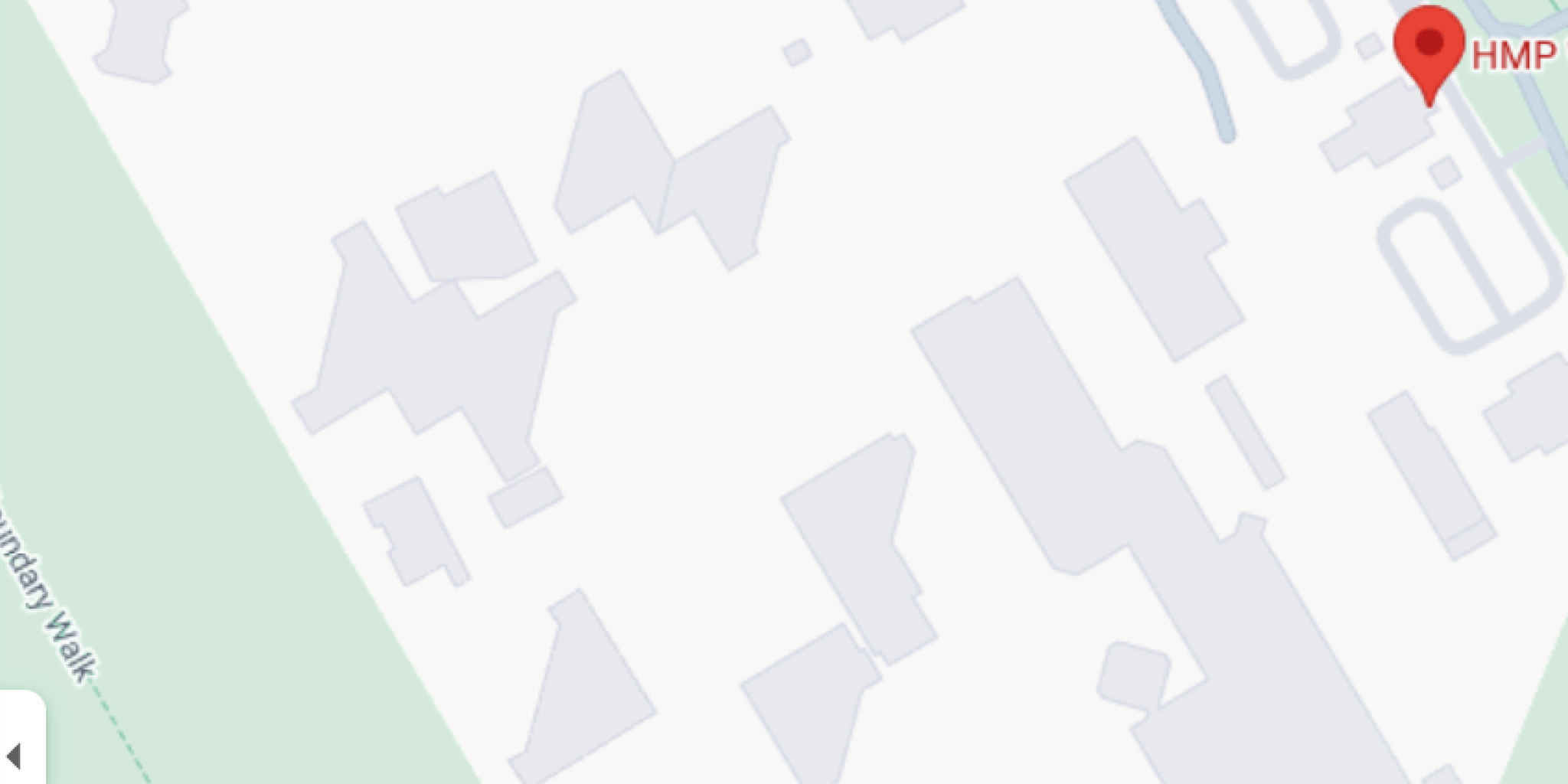 LOOSE FIT - Matthias Connor