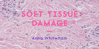 Soft Tissue Damage - Anna Whitwham