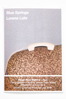 BLUE SPRINGS - Lorena Lohr