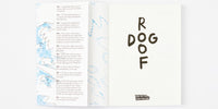 ROOF DOG: A SHORT HISTORY OF THE WINDMILL - Will Hodgkinson